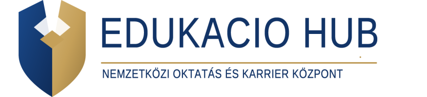 MOODLE | EDUKACIO HUB